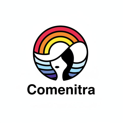 Logo Image